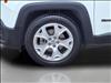 2017 Jeep Renegade Limited - thumbnail 10