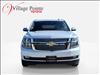 2016 Chevrolet Suburban LTZ - thumbnail 11