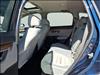 2017 Honda CR-V EX - thumbnail 11