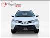 2015 Toyota RAV4 Limited - thumbnail 11