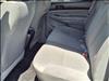 2015 Toyota Tacoma V6 - thumbnail 11
