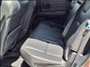 2012 Honda Ridgeline RTL - thumbnail 11