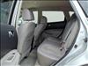 2012 Nissan Rogue S - thumbnail 11