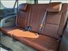 2016 Chevrolet Suburban LTZ - thumbnail 12