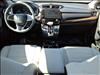 2017 Honda CR-V EX - thumbnail 12