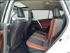 2015 Toyota RAV4 Limited - thumbnail 12