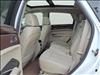 2012 Cadillac SRX Luxury Collection - thumbnail 12