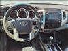 2015 Toyota Tacoma V6 - thumbnail 12