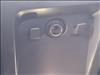 2012 Honda Ridgeline RTL - thumbnail 12