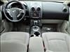 2012 Nissan Rogue S - thumbnail 12