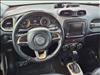 2017 Jeep Renegade Limited - thumbnail 12