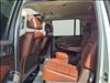 2016 Chevrolet Suburban LTZ - thumbnail 13