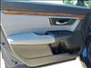 2017 Honda CR-V EX - thumbnail 13