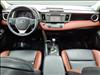 2015 Toyota RAV4 Limited - thumbnail 13