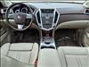 2012 Cadillac SRX Luxury Collection - thumbnail 13
