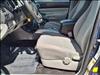 2015 Toyota Tacoma V6 - thumbnail 13