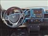 2012 Honda Ridgeline RTL - thumbnail 13