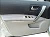 2012 Nissan Rogue S - thumbnail 13