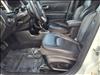 2017 Jeep Renegade Limited - thumbnail 13