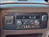 2016 Chevrolet Suburban LTZ - thumbnail 14