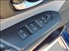 2017 Honda CR-V EX - thumbnail 14