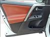 2015 Toyota RAV4 Limited - thumbnail 14