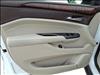 2012 Cadillac SRX Luxury Collection - thumbnail 14