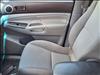 2015 Toyota Tacoma V6 - thumbnail 14