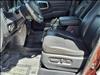 2012 Honda Ridgeline RTL - thumbnail 14