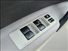 2012 Nissan Rogue S - thumbnail 14