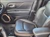 2017 Jeep Renegade Limited - thumbnail 14