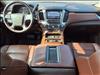 2016 Chevrolet Suburban LTZ - thumbnail 15