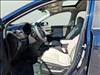 2017 Honda CR-V EX - thumbnail 15