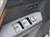 2015 Toyota RAV4 Limited - thumbnail 15