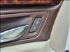 2012 Cadillac SRX Luxury Collection - thumbnail 15