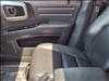 2012 Honda Ridgeline RTL - thumbnail 15