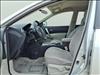 2012 Nissan Rogue S - thumbnail 15