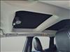 2017 Jeep Renegade Limited - thumbnail 15
