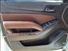 2016 Chevrolet Suburban LTZ - thumbnail 16