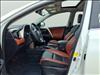 2015 Toyota RAV4 Limited - thumbnail 16