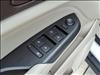 2012 Cadillac SRX Luxury Collection - thumbnail 16