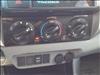 2015 Toyota Tacoma V6 - thumbnail 16