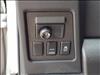 2012 Nissan Rogue S - thumbnail 16