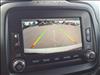2017 Jeep Renegade Limited - thumbnail 16