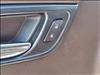 2016 Chevrolet Suburban LTZ - thumbnail 17