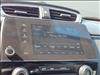 2017 Honda CR-V EX - thumbnail 17