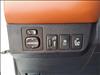 2015 Toyota RAV4 Limited - thumbnail 17