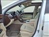 2012 Cadillac SRX Luxury Collection - thumbnail 17