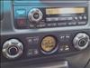 2012 Honda Ridgeline RTL - thumbnail 17