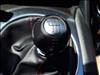 2016 Mazda MX-5 Miata Club - thumbnail 17